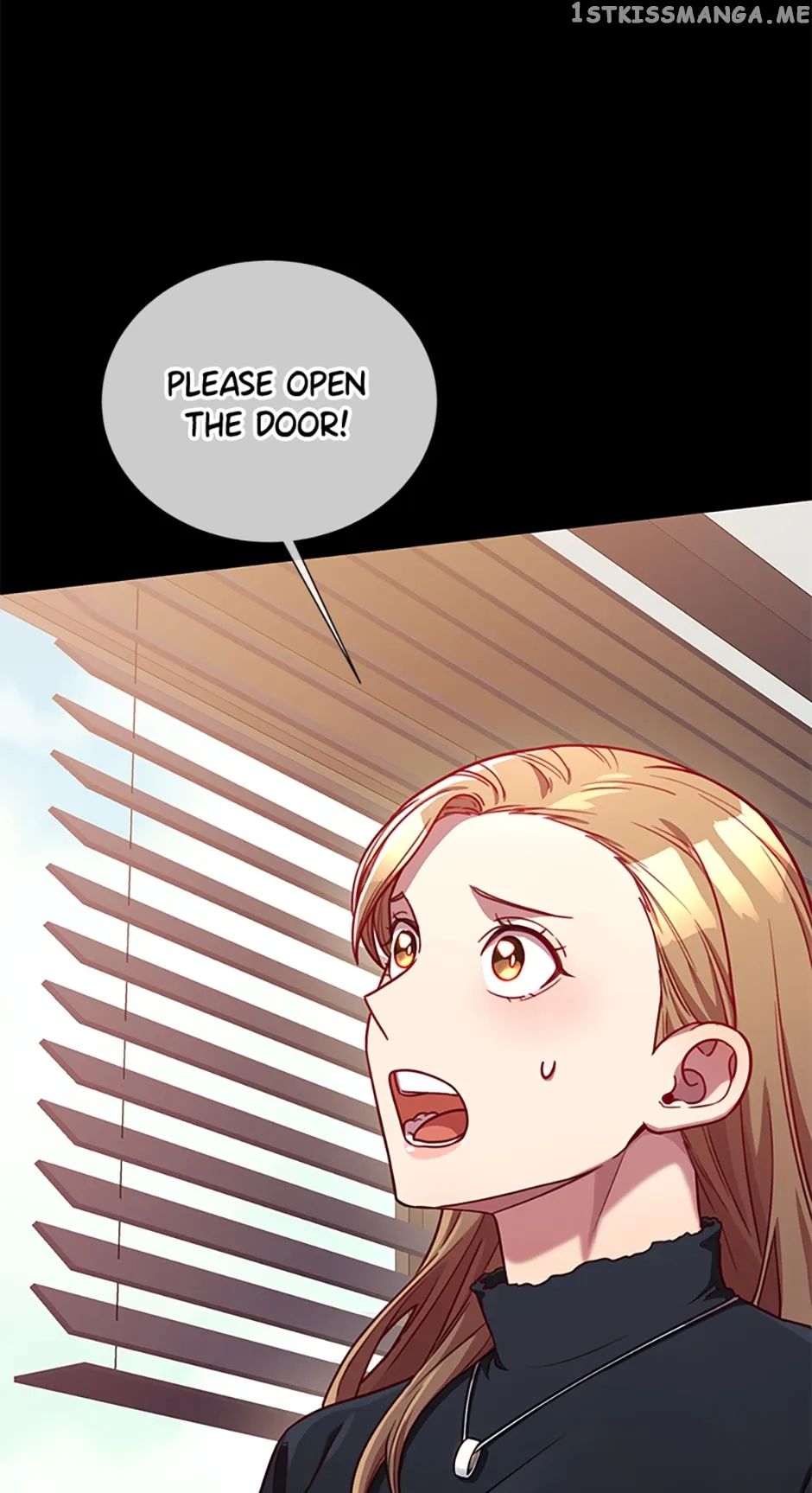 Marriage? No Thanks! chapter 6 page 61
