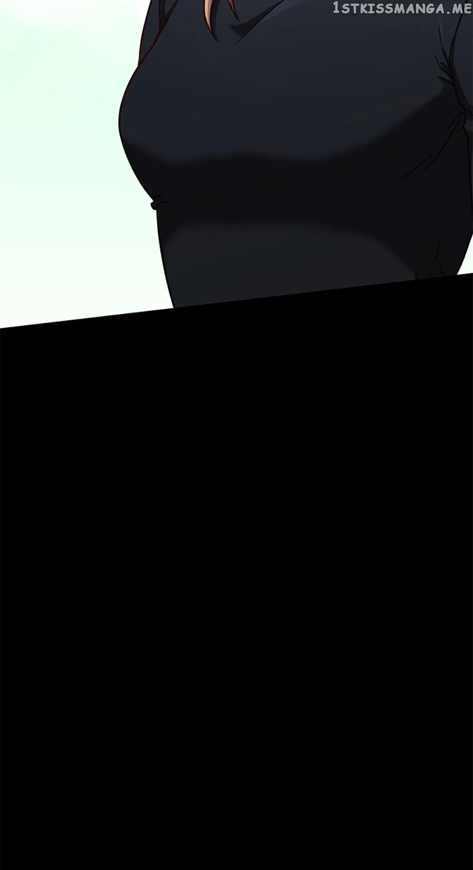 Marriage? No Thanks! chapter 6 page 62