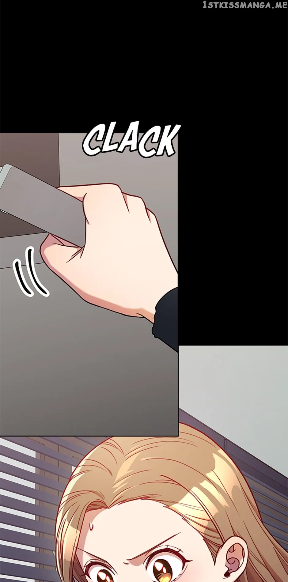 Marriage? No Thanks! chapter 6 page 63