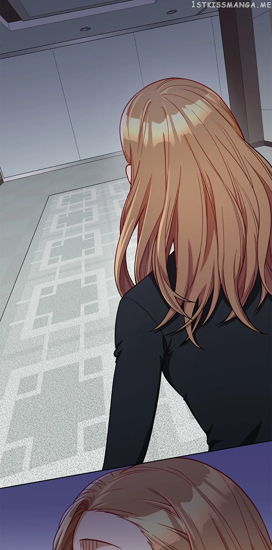 Marriage? No Thanks! chapter 6 page 67