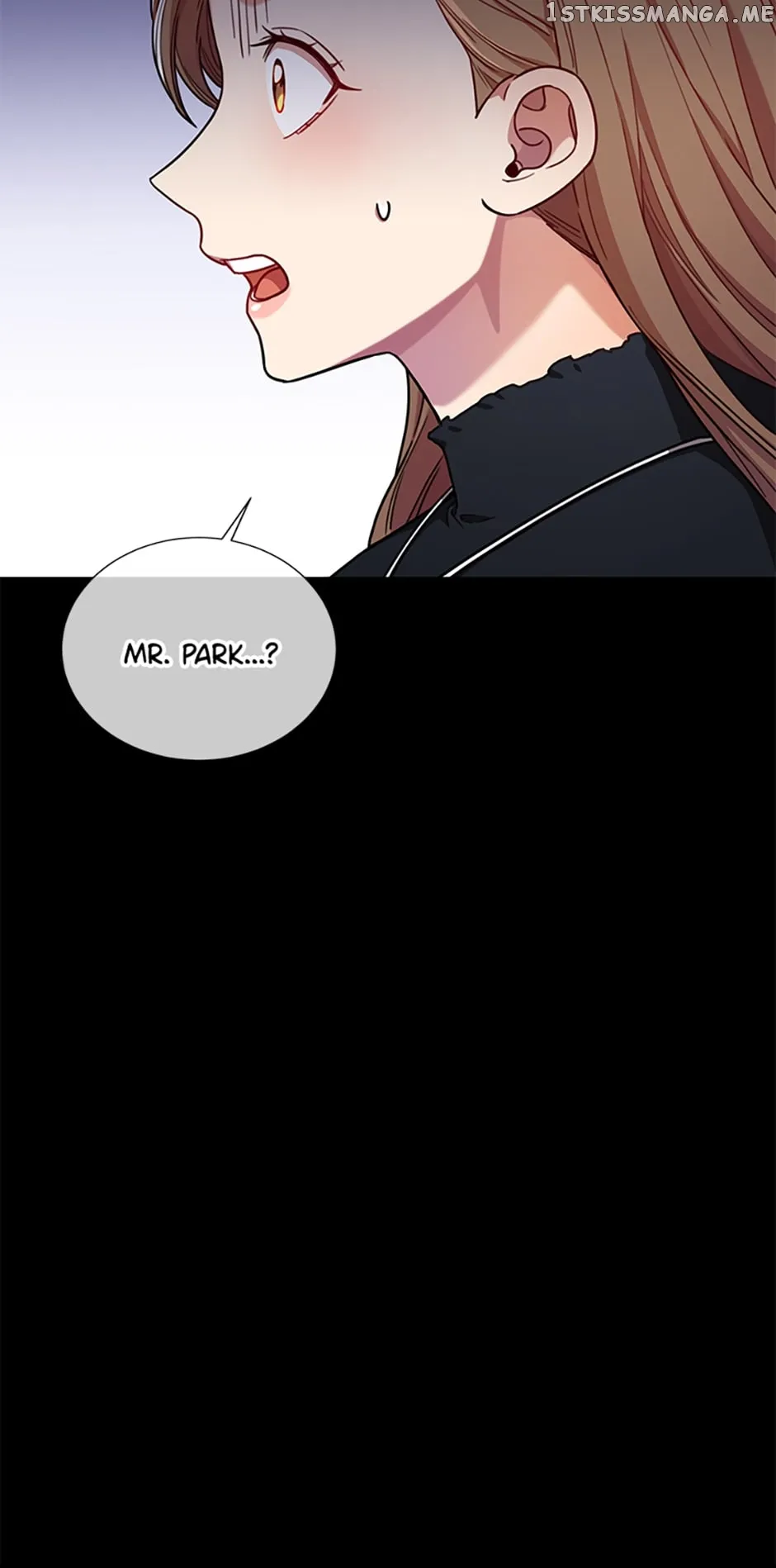 Marriage? No Thanks! chapter 6 page 68