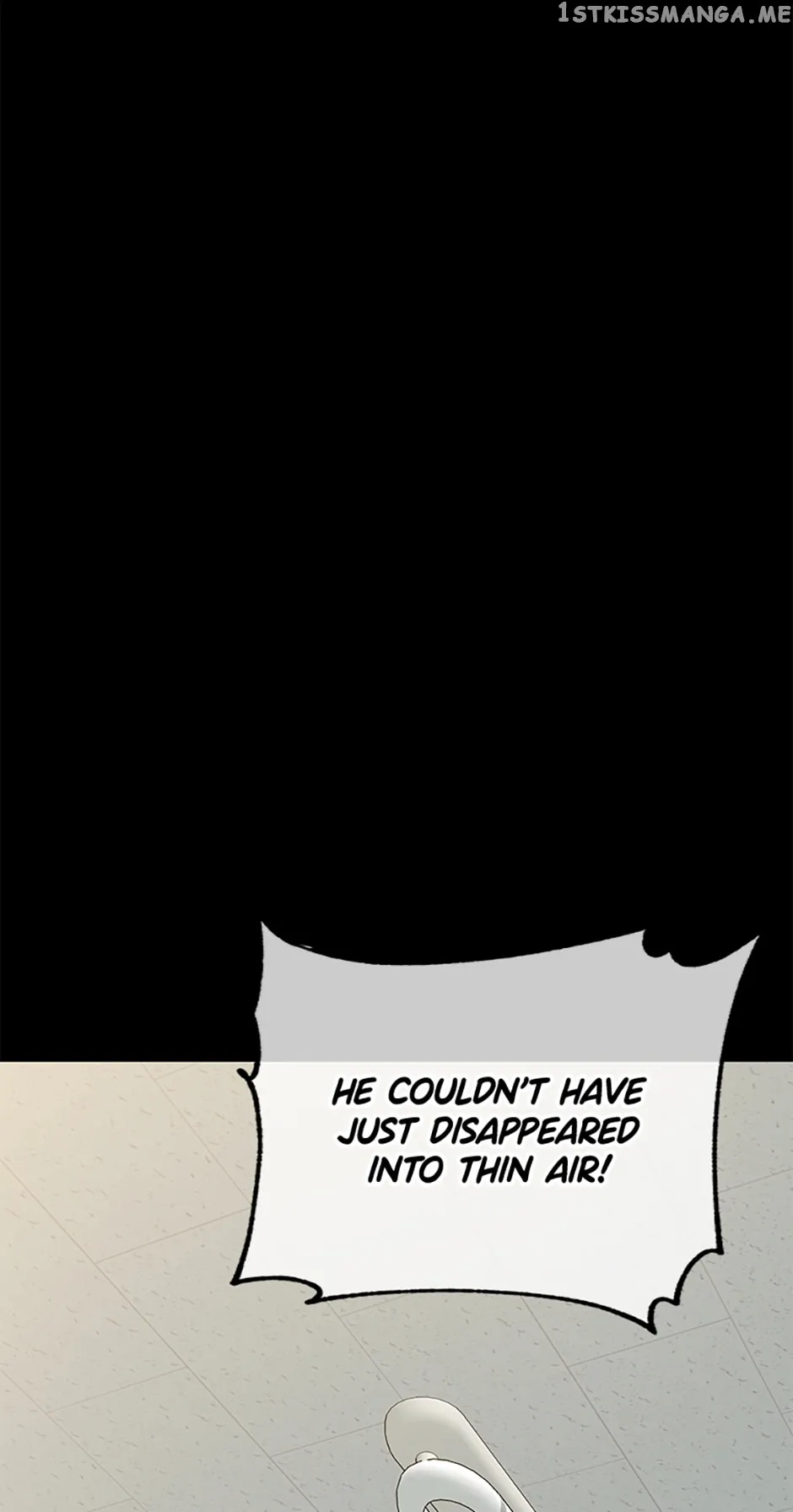 Marriage? No Thanks! chapter 6 page 69
