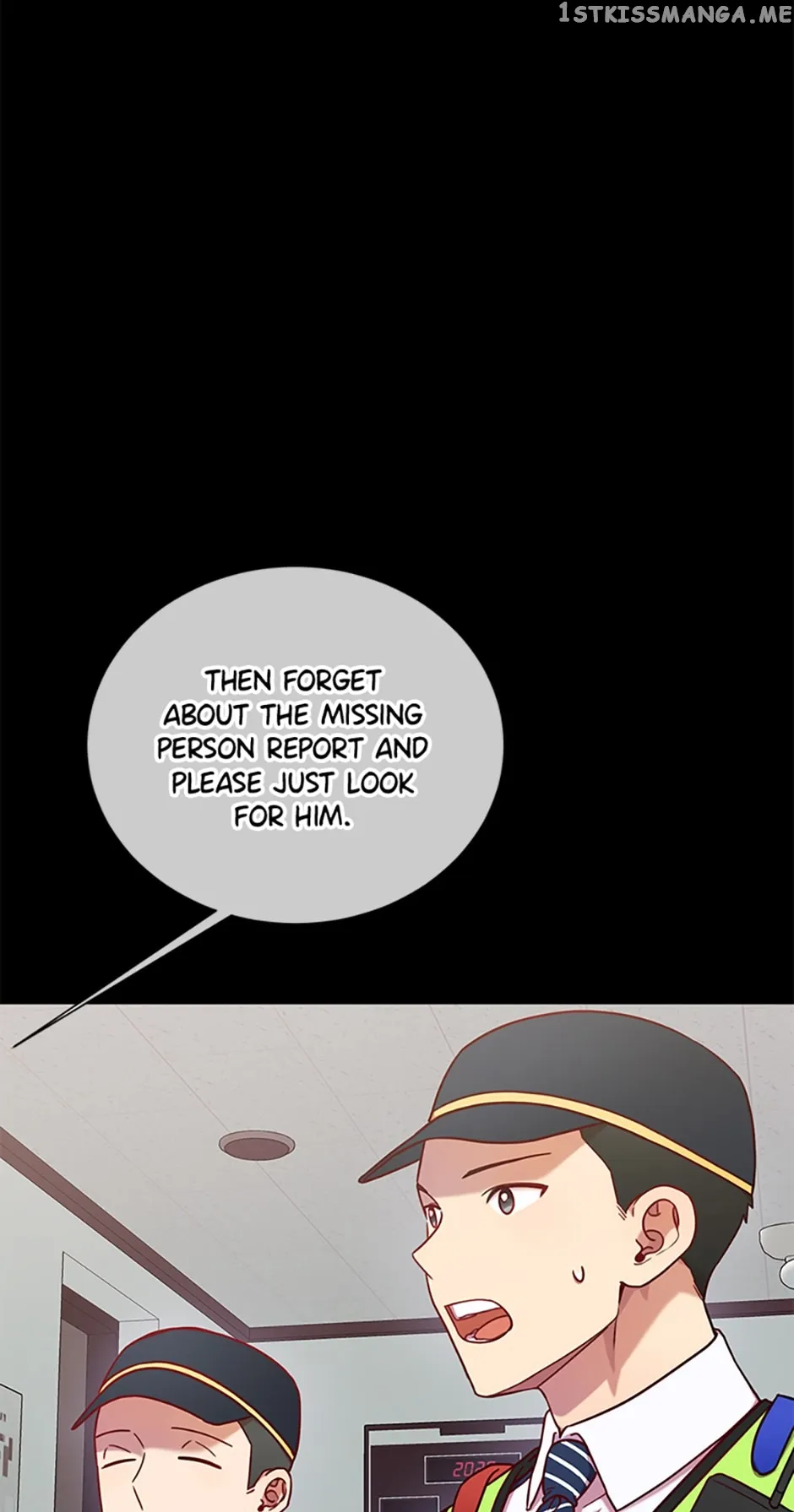 Marriage? No Thanks! chapter 6 page 72