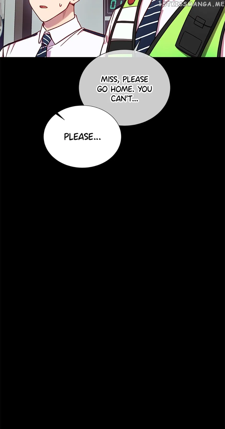 Marriage? No Thanks! chapter 6 page 73