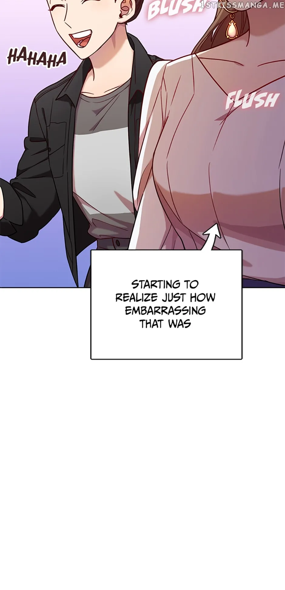 Marriage? No Thanks! chapter 6 page 77