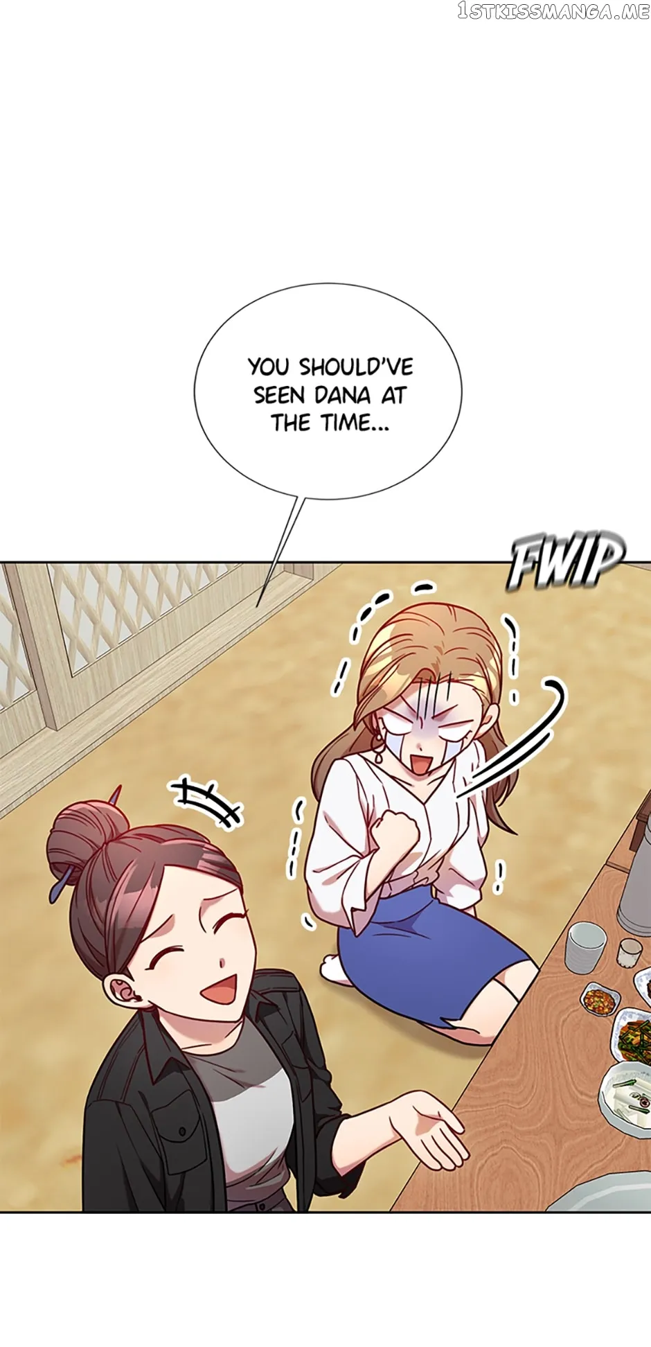 Marriage? No Thanks! chapter 6 page 78