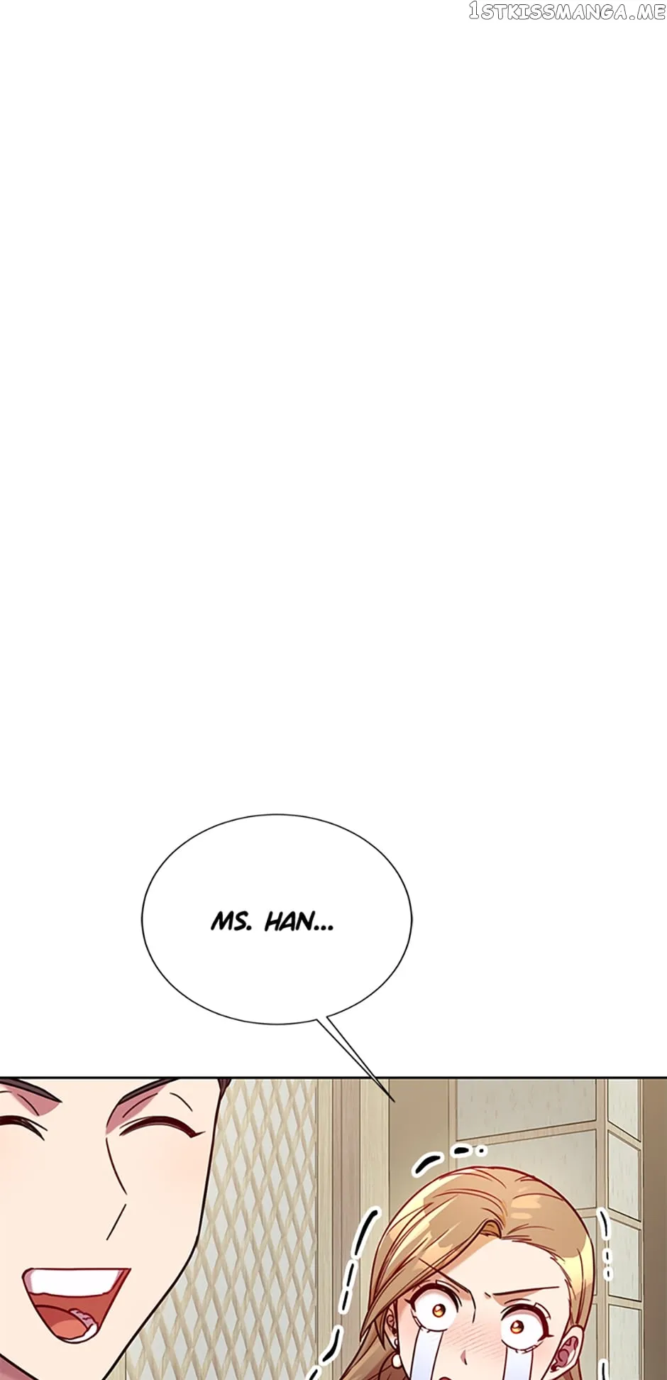 Marriage? No Thanks! chapter 6 page 79