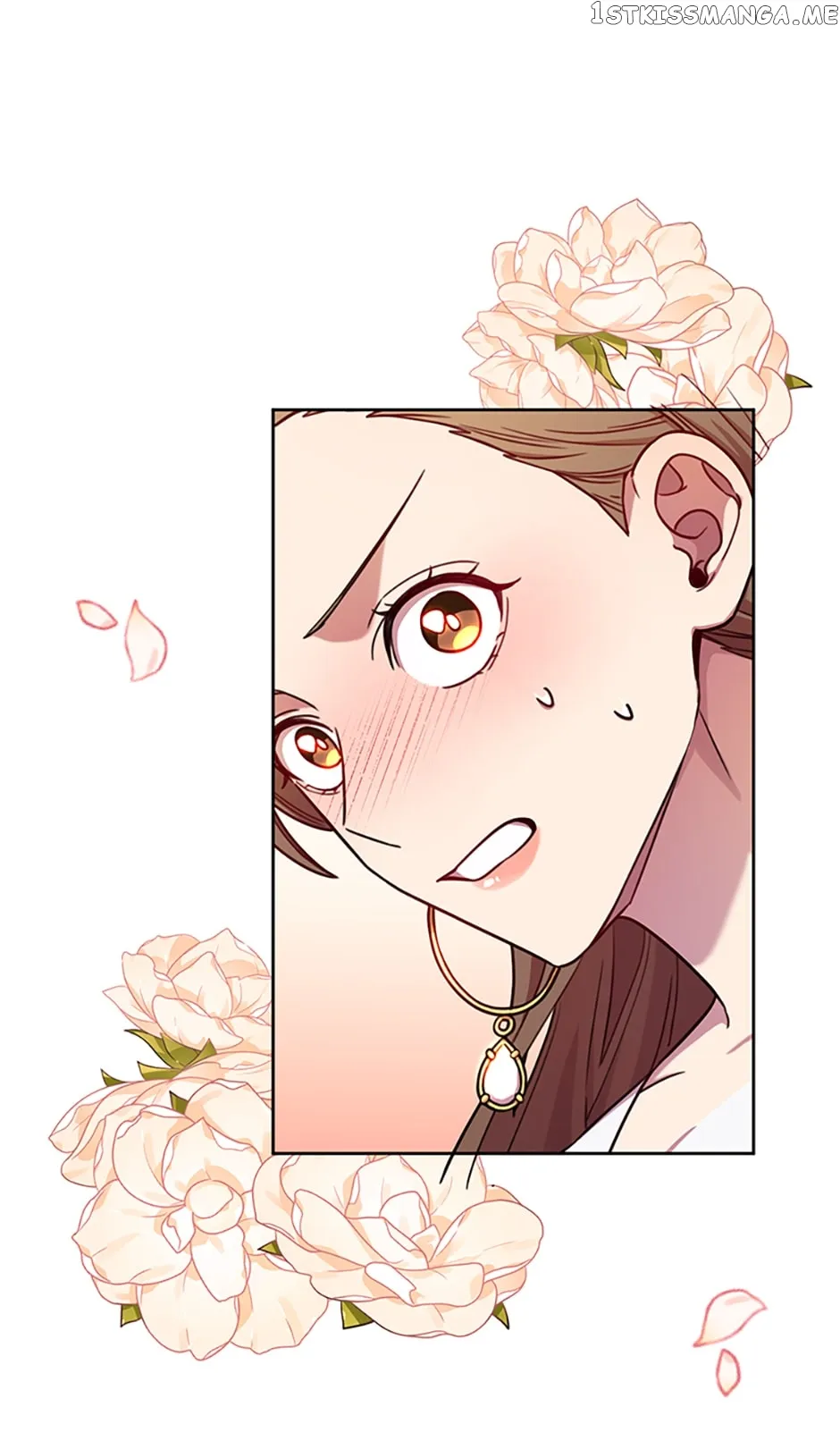 Marriage? No Thanks! chapter 6 page 82