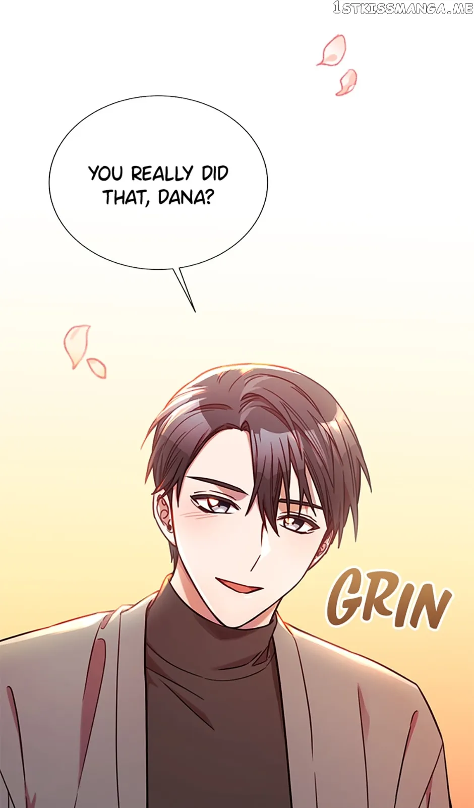 Marriage? No Thanks! chapter 6 page 83