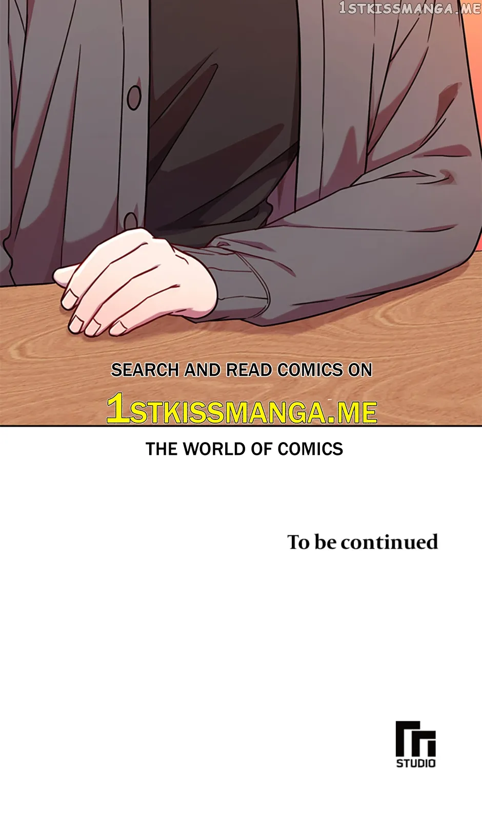 Marriage? No Thanks! chapter 6 page 84