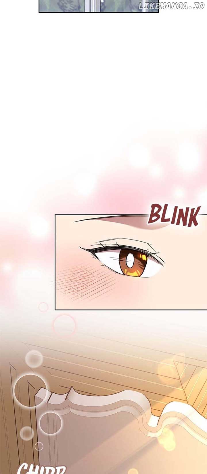Marriage? No Thanks! chapter 63 page 2