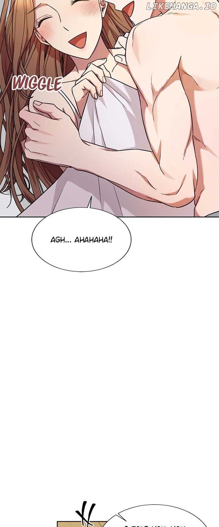 Marriage? No Thanks! chapter 63 page 41