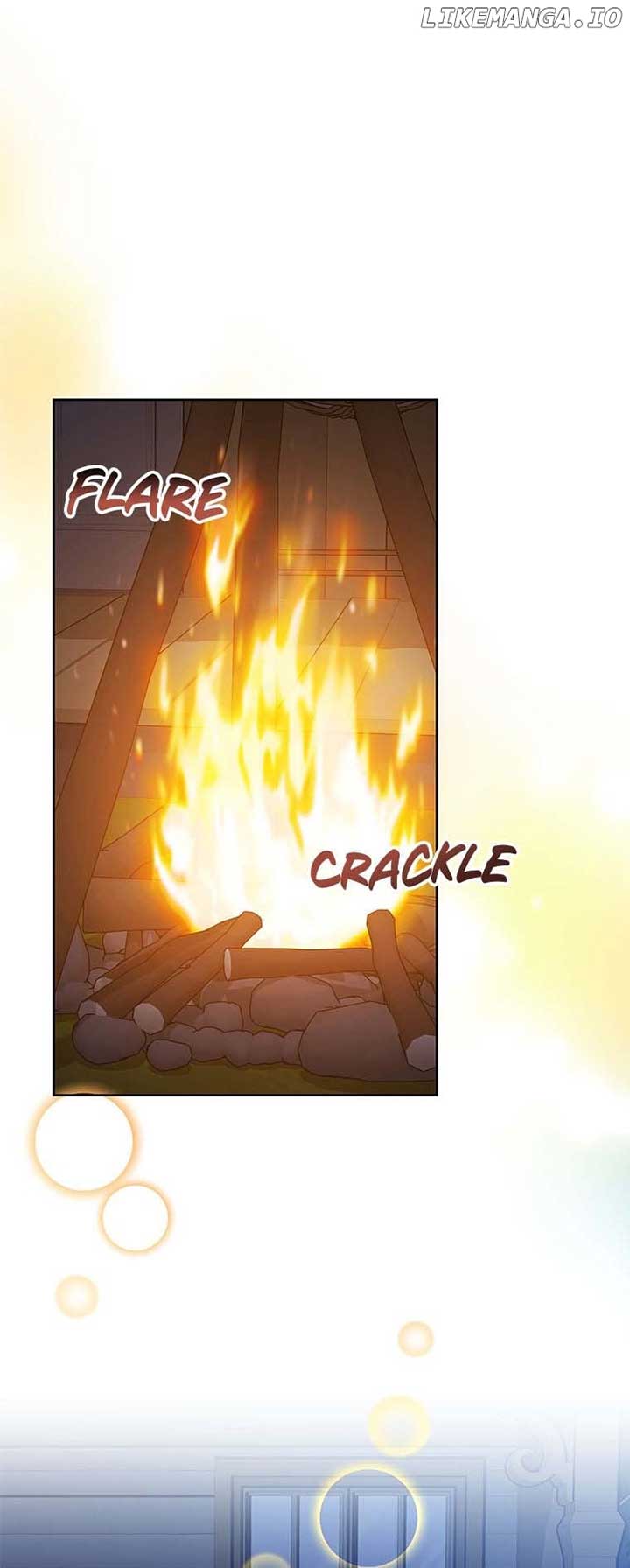 Marriage? No Thanks! chapter 63 page 48
