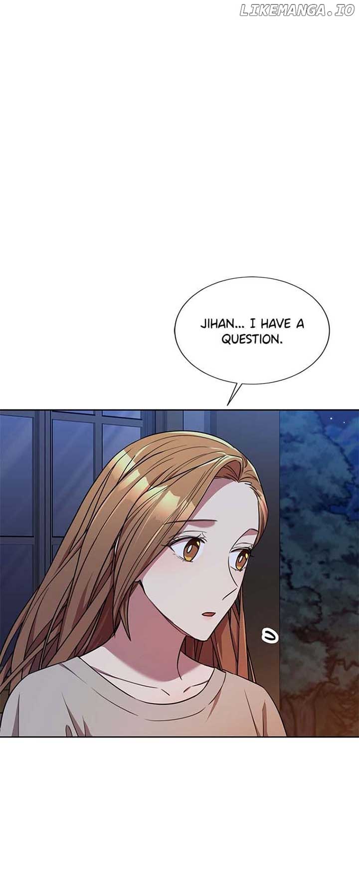 Marriage? No Thanks! chapter 63 page 63