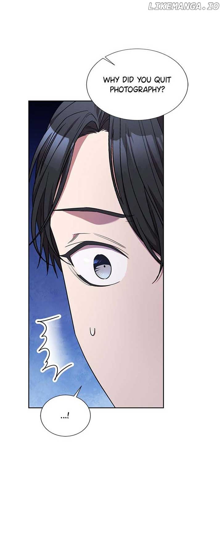 Marriage? No Thanks! chapter 63 page 64