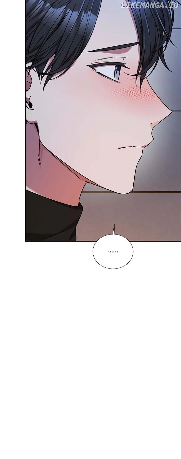 Marriage? No Thanks! chapter 64 page 9