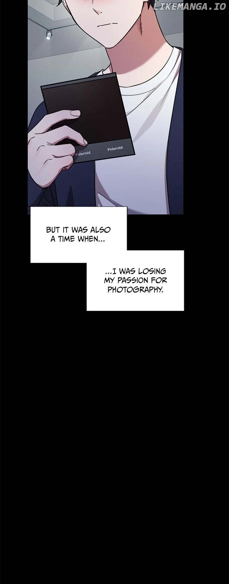 Marriage? No Thanks! chapter 64 page 13