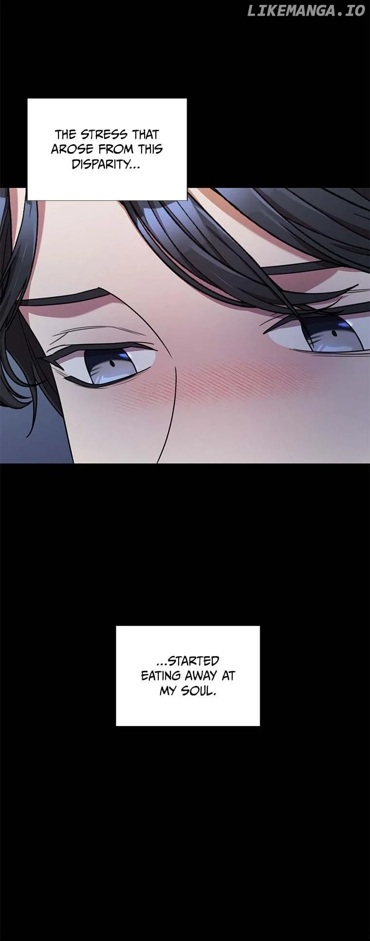 Marriage? No Thanks! chapter 64 page 14