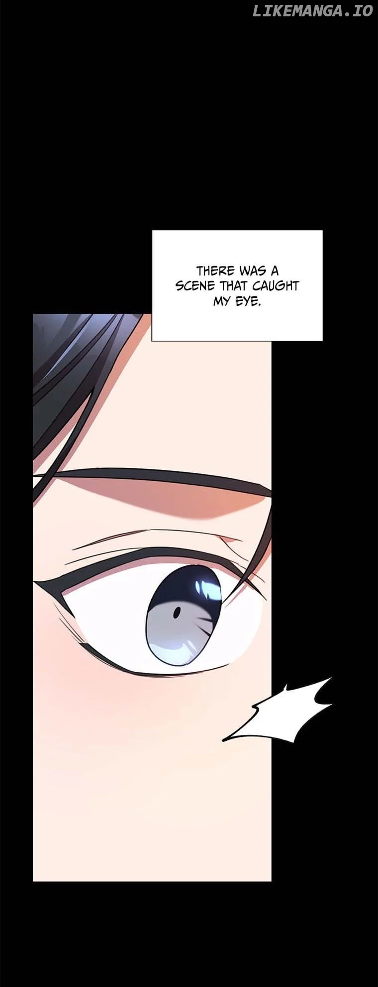 Marriage? No Thanks! chapter 64 page 32