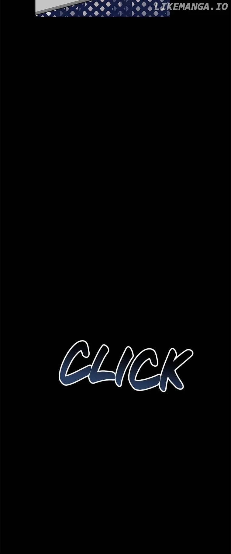 Marriage? No Thanks! chapter 64 page 37