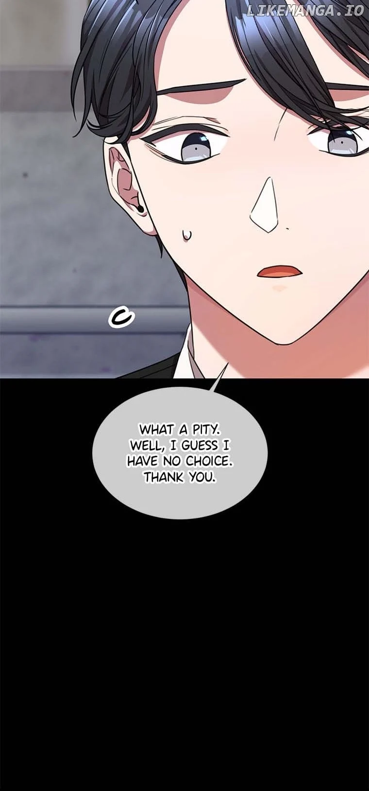 Marriage? No Thanks! chapter 64 page 42