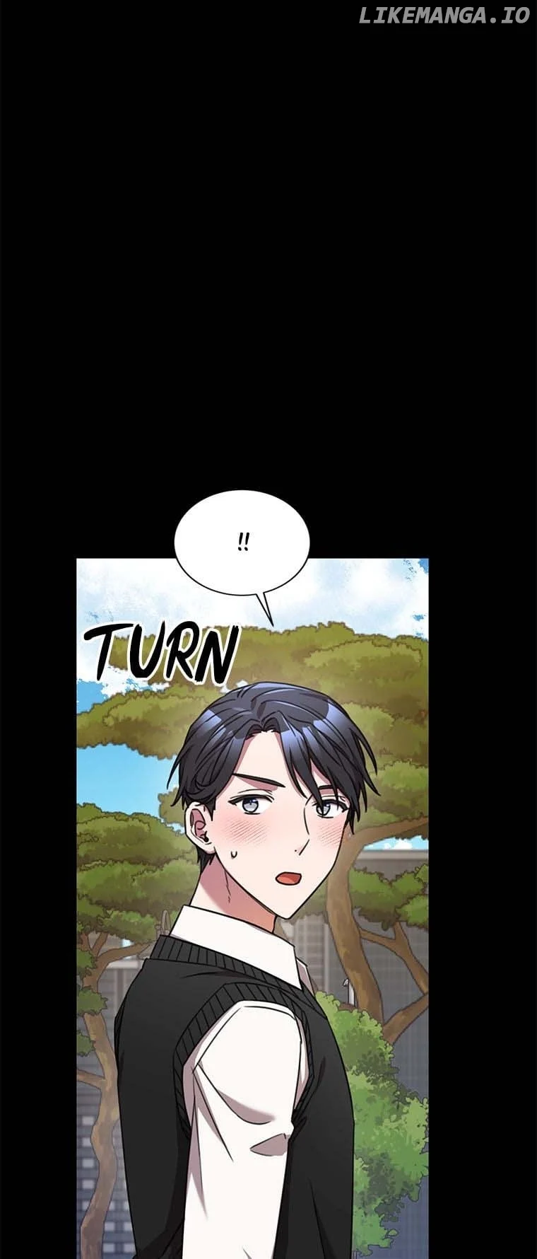 Marriage? No Thanks! chapter 64 page 45