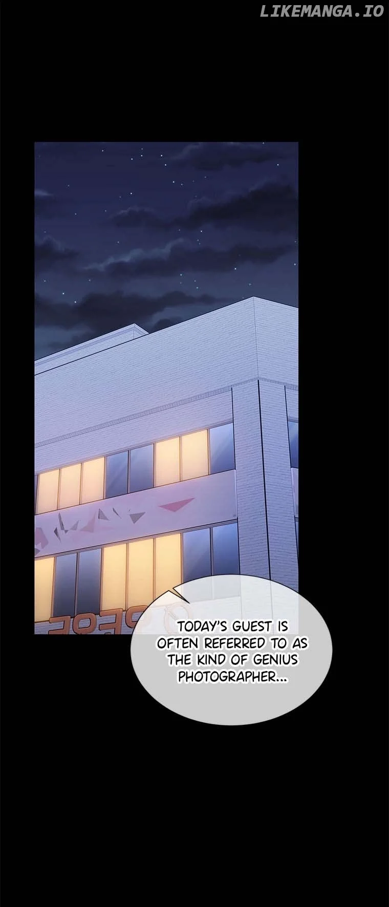 Marriage? No Thanks! chapter 64 page 48