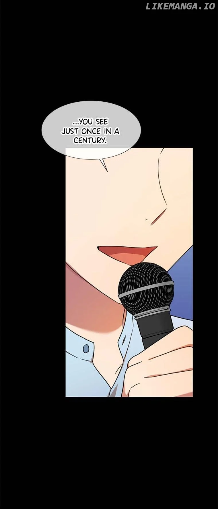 Marriage? No Thanks! chapter 64 page 49