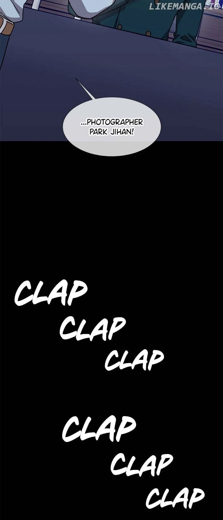 Marriage? No Thanks! chapter 64 page 51