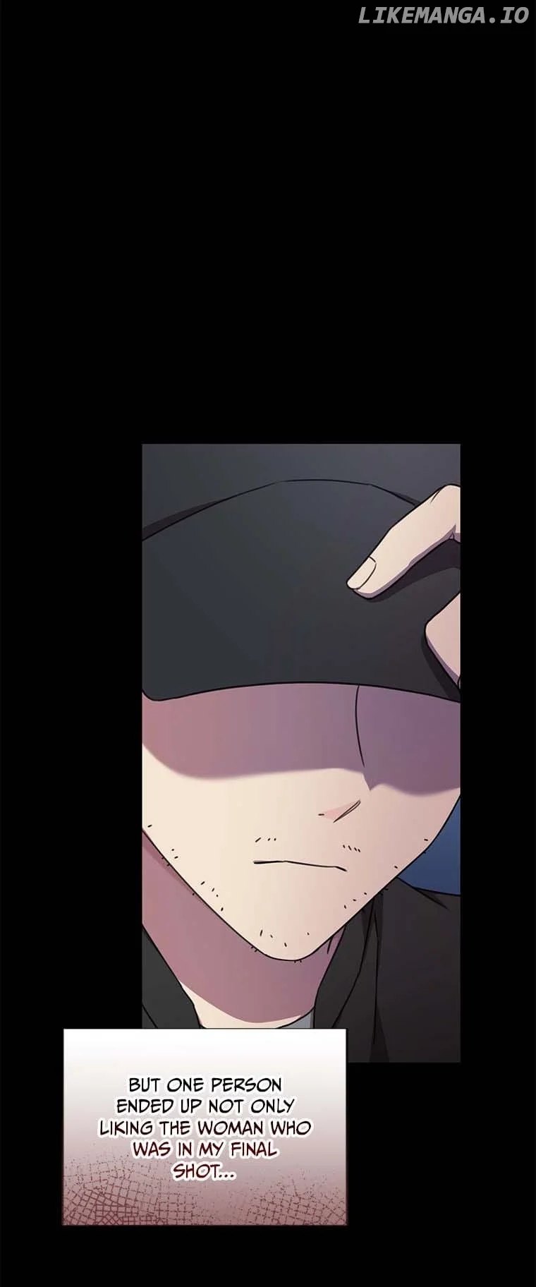 Marriage? No Thanks! chapter 64 page 54