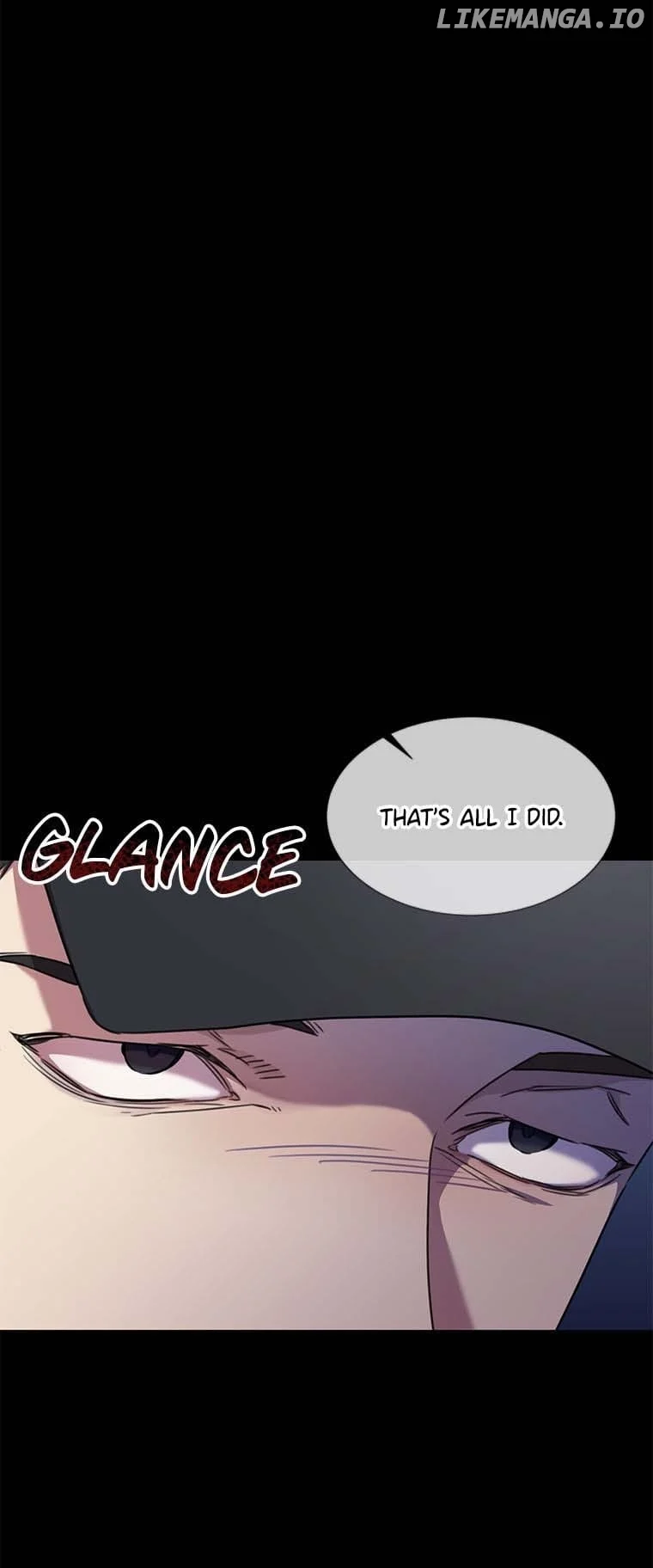 Marriage? No Thanks! chapter 64 page 55