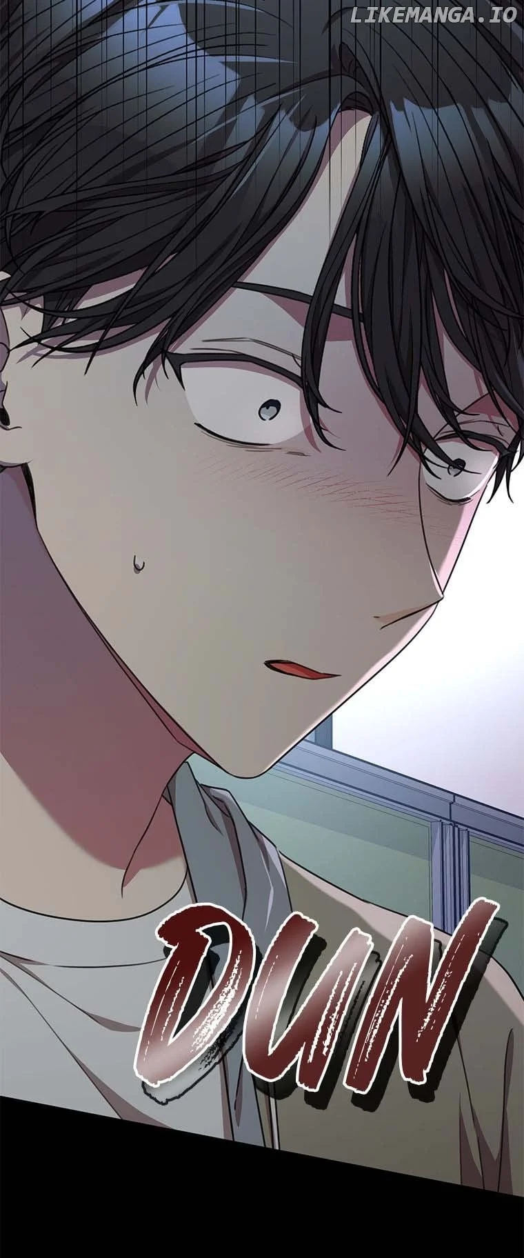 Marriage? No Thanks! chapter 64 page 61