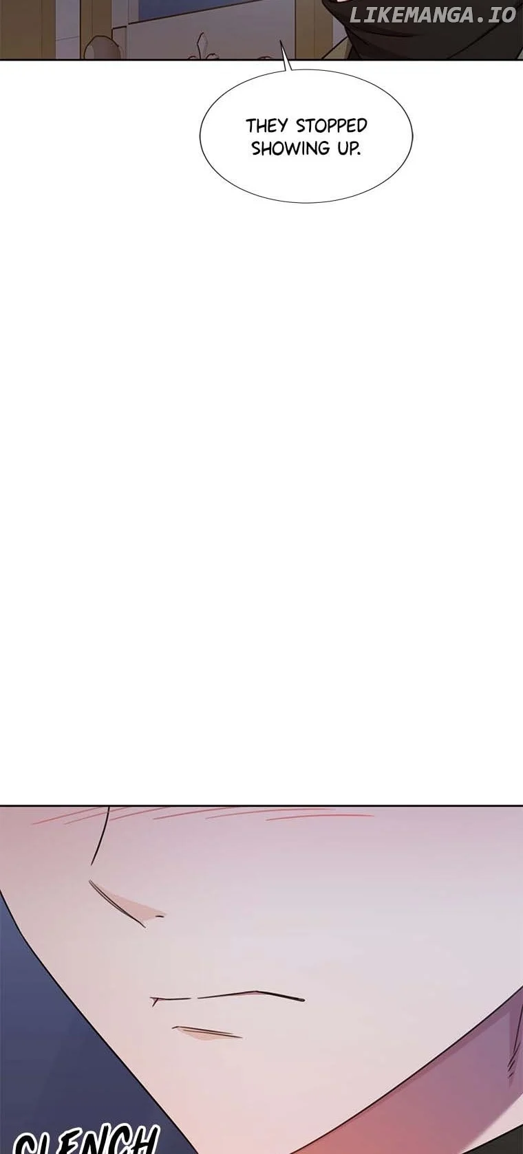Marriage? No Thanks! chapter 64 page 65