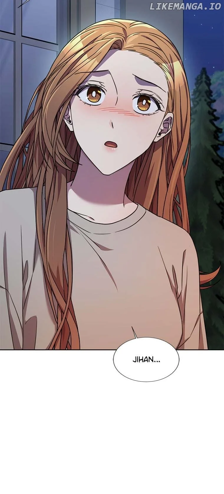 Marriage? No Thanks! chapter 64 page 67