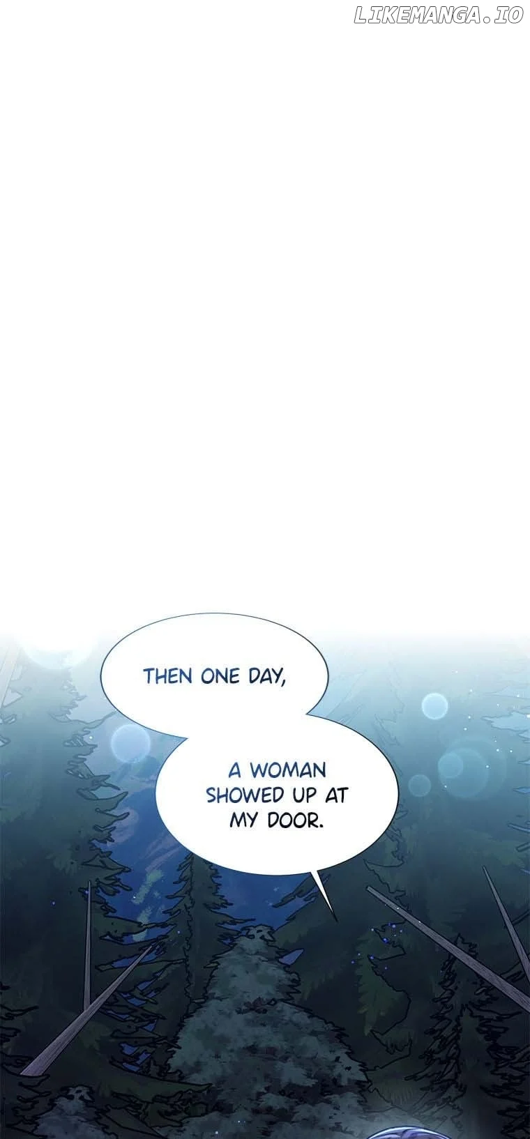 Marriage? No Thanks! chapter 64 page 68