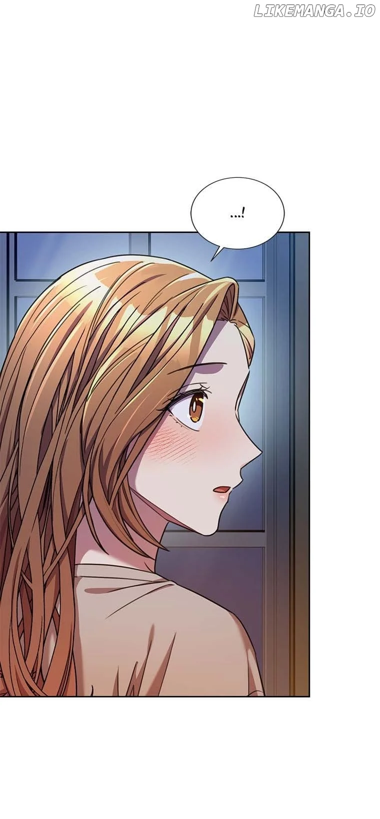 Marriage? No Thanks! chapter 64 page 70
