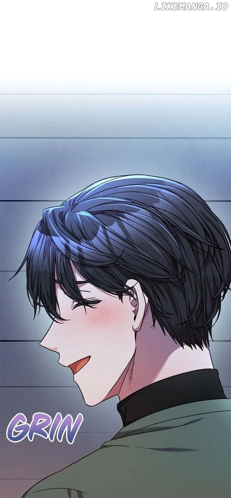 Marriage? No Thanks! chapter 64 page 71