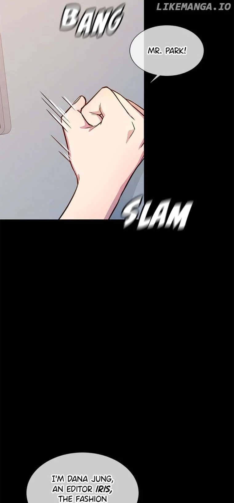 Marriage? No Thanks! chapter 64 page 73