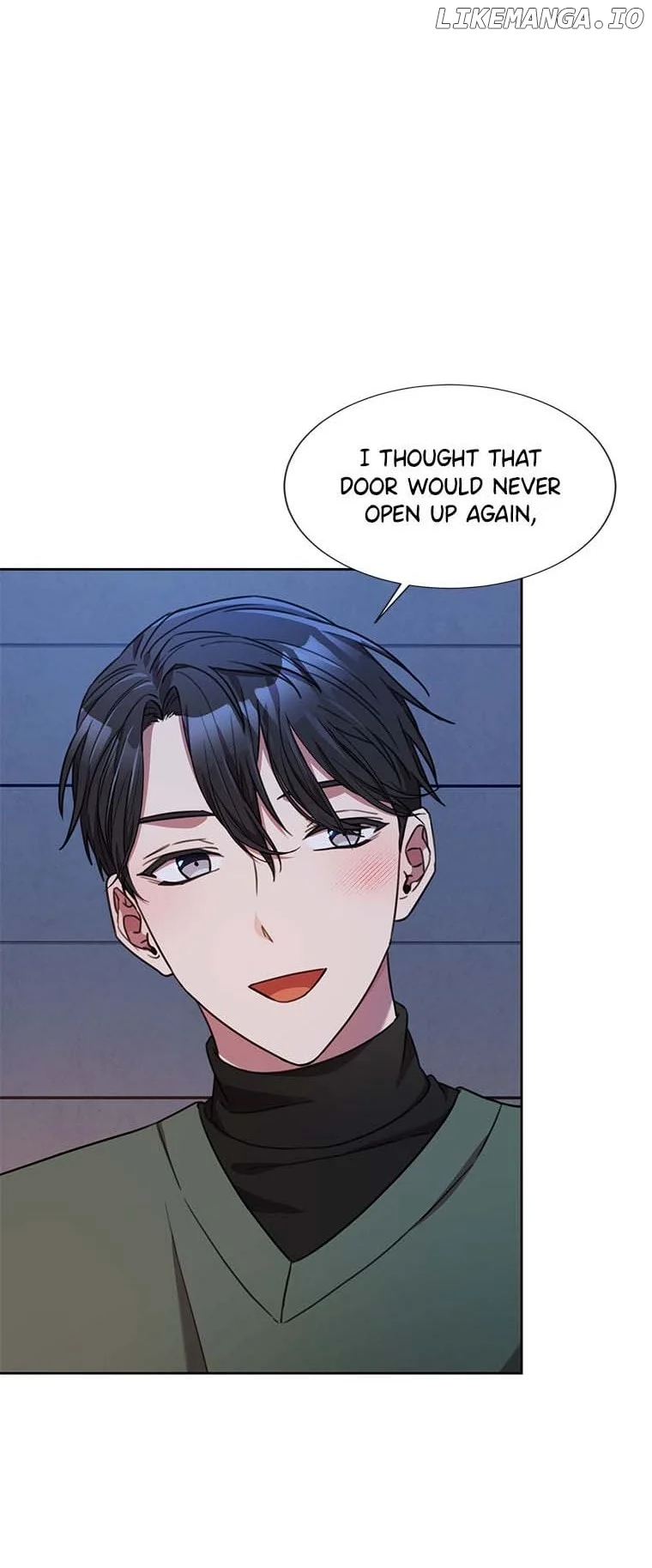 Marriage? No Thanks! chapter 65 page 2