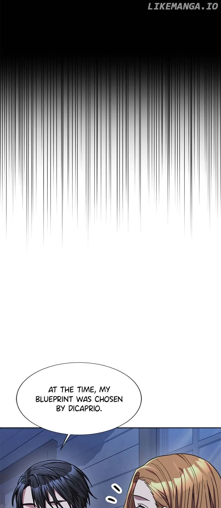 Marriage? No Thanks! chapter 65 page 11