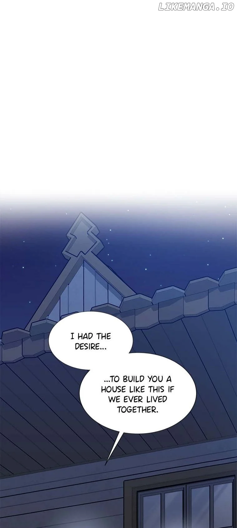Marriage? No Thanks! chapter 65 page 17