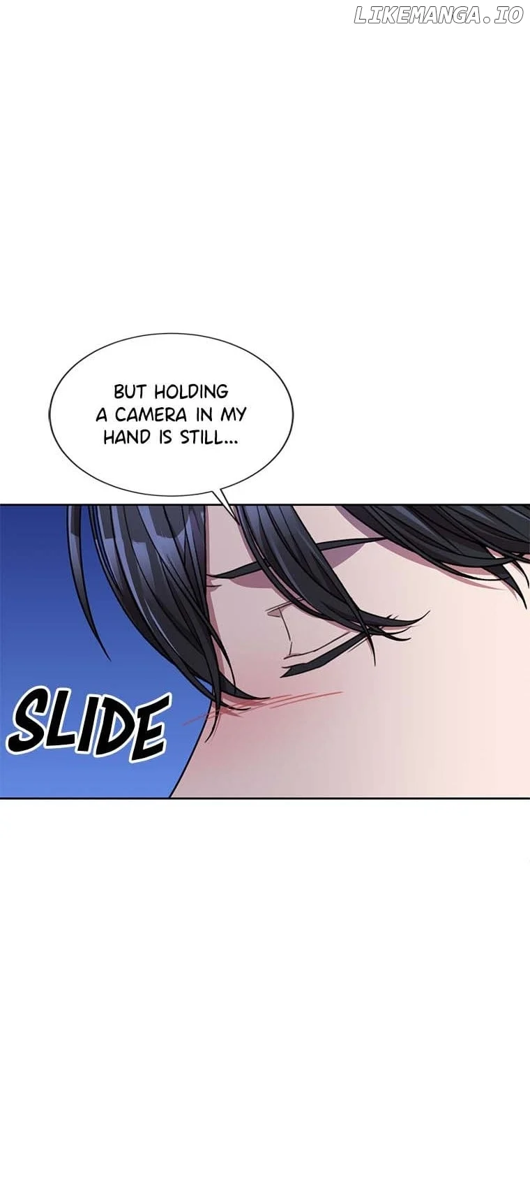Marriage? No Thanks! chapter 65 page 20