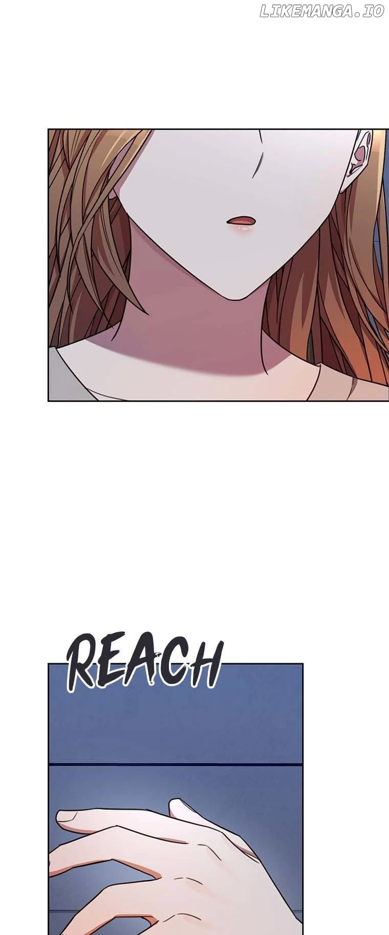 Marriage? No Thanks! chapter 65 page 21