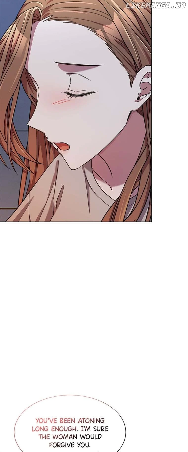 Marriage? No Thanks! chapter 65 page 24