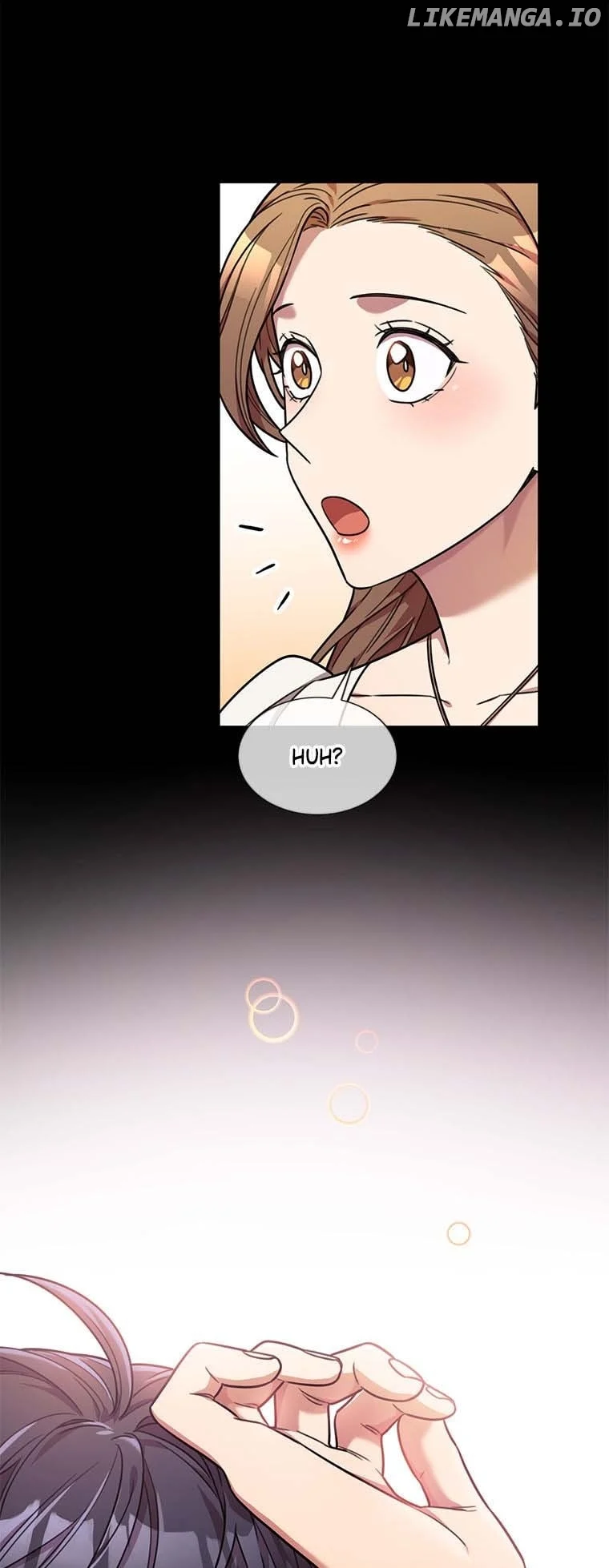 Marriage? No Thanks! chapter 65 page 30