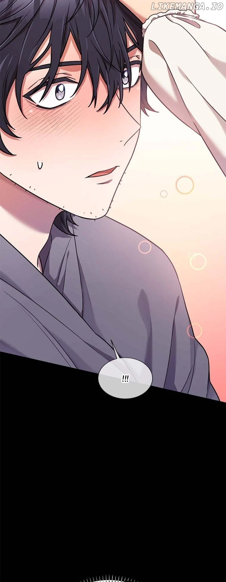 Marriage? No Thanks! chapter 65 page 31