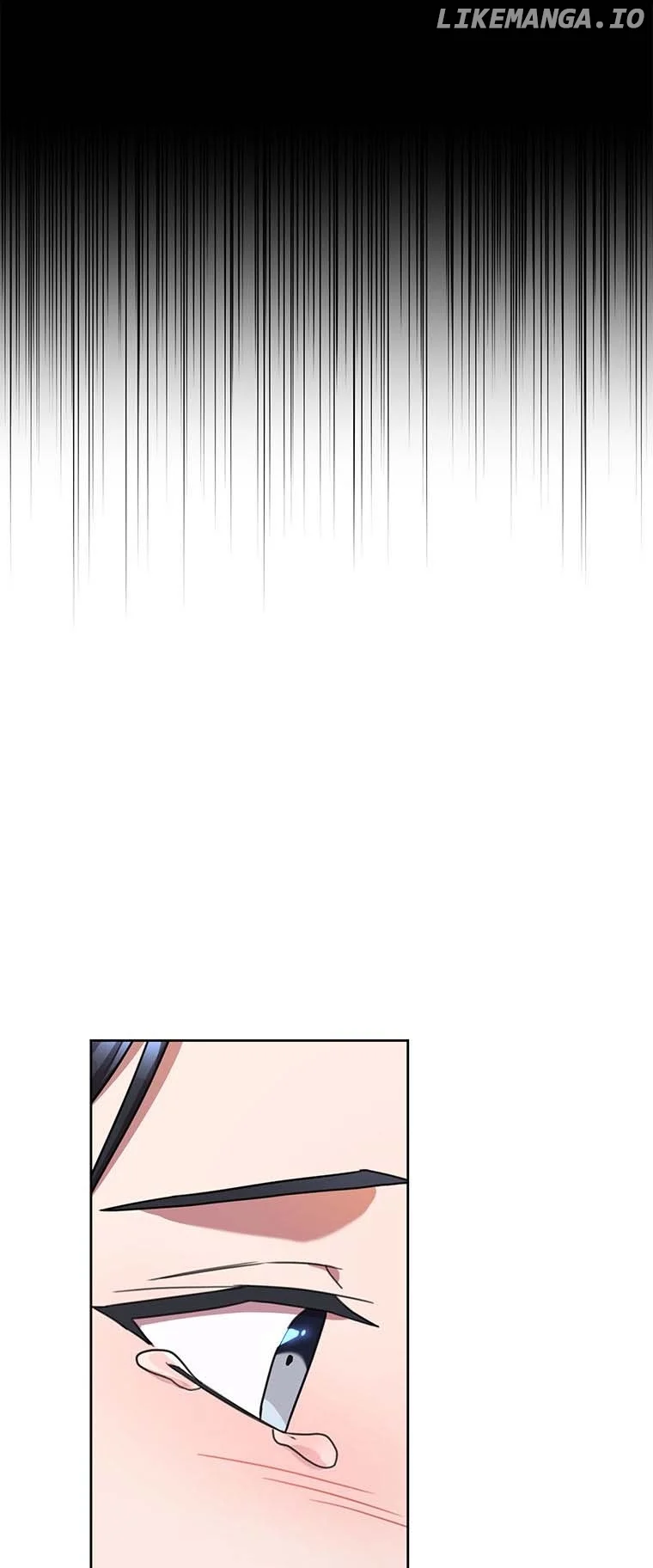 Marriage? No Thanks! chapter 65 page 35