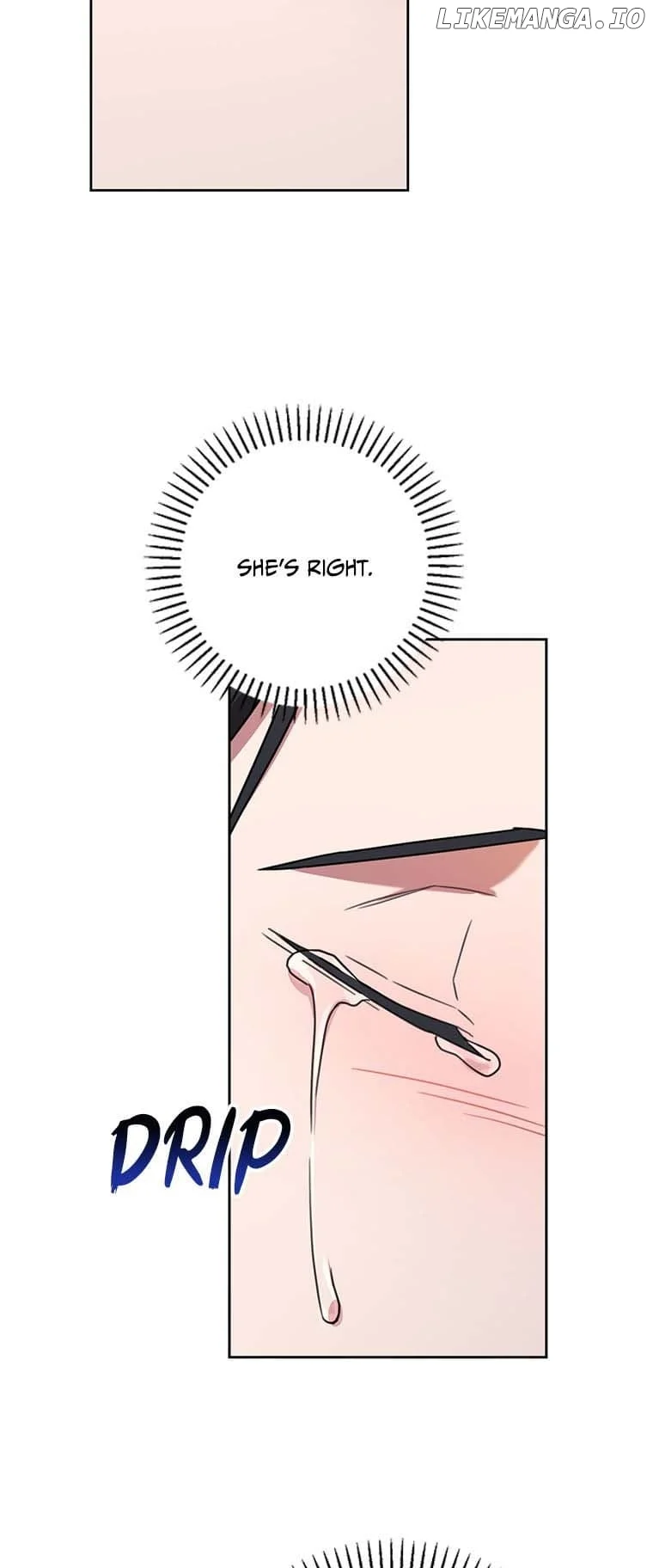Marriage? No Thanks! chapter 65 page 36
