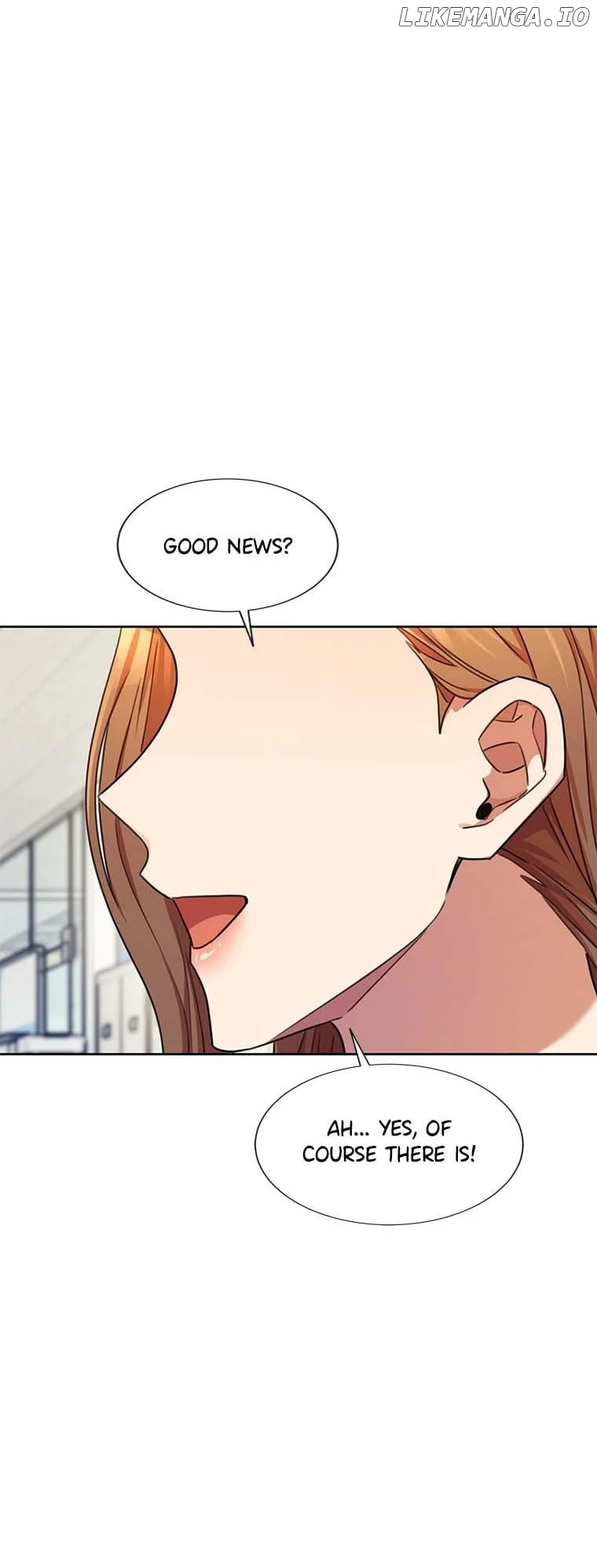 Marriage? No Thanks! chapter 65 page 46