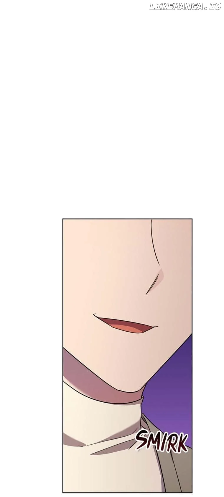 Marriage? No Thanks! chapter 65 page 57